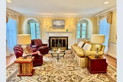 343 Forest Rd, South Orange, NJ 07079 - Photo 19