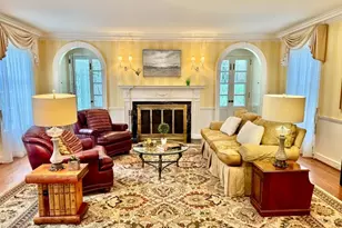 343 Forest Rd, South Orange, NJ 07079 - Photo 19