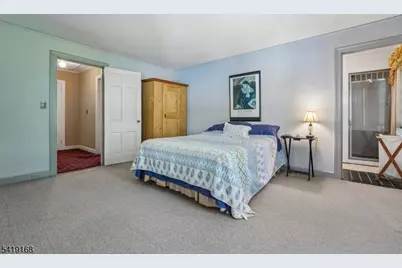 343 Forest Rd, South Orange, NJ 07079 - Photo 33