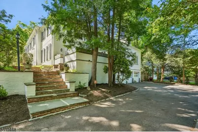 343 Forest Rd, South Orange, NJ 07079 - Photo 5