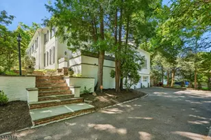 343 Forest Rd, South Orange, NJ 07079 - Photo 5