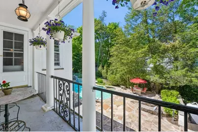 343 Forest Rd, South Orange, NJ 07079 - Photo 23