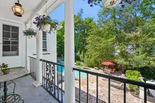 343 Forest Rd, South Orange, NJ 07079 - Photo 23