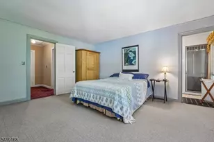 343 Forest Rd, South Orange, NJ 07079 - Photo 35