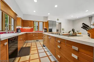 343 Forest Rd, South Orange, NJ 07079 - Photo 15