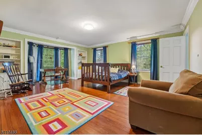 343 Forest Rd, South Orange, NJ 07079 - Photo 25