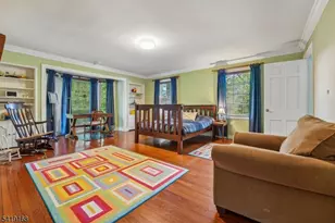 343 Forest Rd, South Orange, NJ 07079 - Photo 25