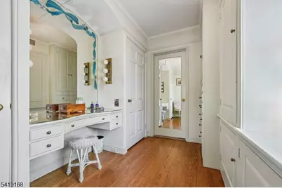 343 Forest Rd, South Orange, NJ 07079 - Photo 29
