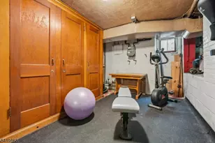 343 Forest Rd, South Orange, NJ 07079 - Photo 39