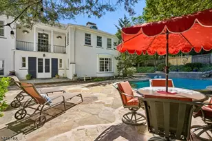343 Forest Rd, South Orange, NJ 07079 - Photo 43