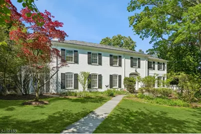 343 Forest Rd, South Orange, NJ 07079 - Photo 3