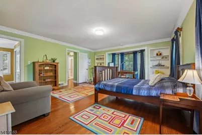 343 Forest Rd, South Orange, NJ 07079 - Photo 23
