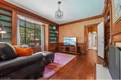 343 Forest Rd, South Orange, NJ 07079 - Photo 17