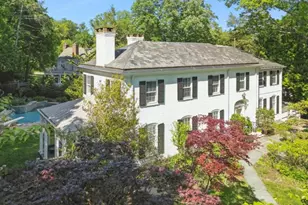 343 Forest Rd, South Orange, NJ 07079 - Photo 3