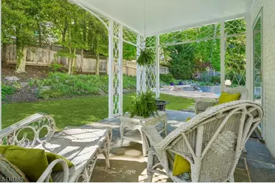343 Forest Rd, South Orange, NJ 07079 - Photo 7