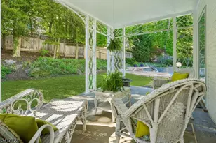 343 Forest Rd, South Orange, NJ 07079 - Photo 7