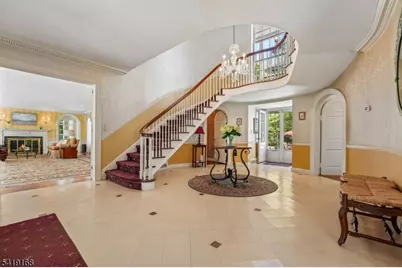 343 Forest Rd, South Orange, NJ 07079 - Photo 9