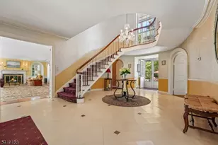 343 Forest Rd, South Orange, NJ 07079 - Photo 9