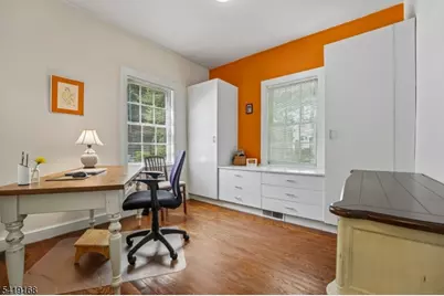 343 Forest Rd, South Orange, NJ 07079 - Photo 21