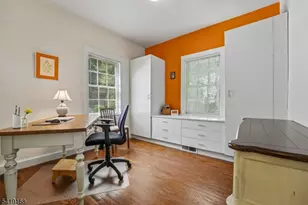 343 Forest Rd, South Orange, NJ 07079 - Photo 21