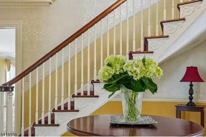 343 Forest Rd, South Orange, NJ 07079 - Photo 19