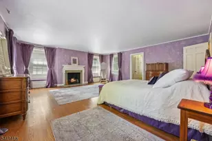 343 Forest Rd, South Orange, NJ 07079 - Photo 29