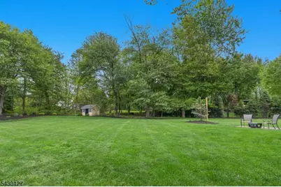 1450 Cushing Rd, Scotch Plains Township, NJ 07076 - Photo 33