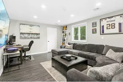 1450 Cushing Rd, Scotch Plains Township, NJ 07076 - Photo 23