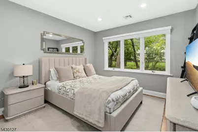 1450 Cushing Rd, Scotch Plains Township, NJ 07076 - Photo 21