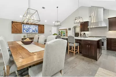 1450 Cushing Rd, Scotch Plains Township, NJ 07076 - Photo 9