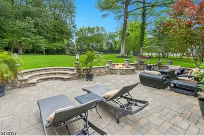1450 Cushing Rd, Scotch Plains Township, NJ 07076 - Photo 31