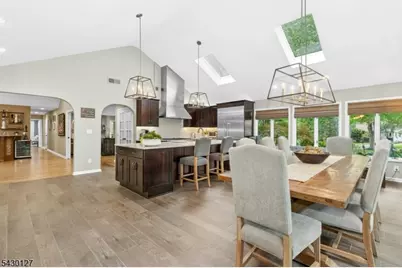 1450 Cushing Rd, Scotch Plains Township, NJ 07076 - Photo 11