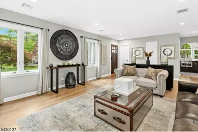 1450 Cushing Rd, Scotch Plains Township, NJ 07076 - Photo 13
