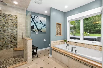 1450 Cushing Rd, Scotch Plains Township, NJ 07076 - Photo 19