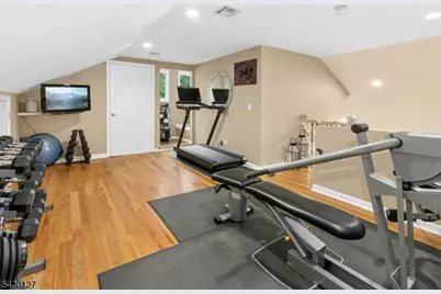 1450 Cushing Rd, Scotch Plains Township, NJ 07076 - Photo 25