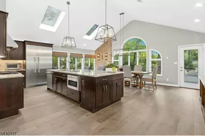 1450 Cushing Rd, Scotch Plains Township, NJ 07076 - Photo 7