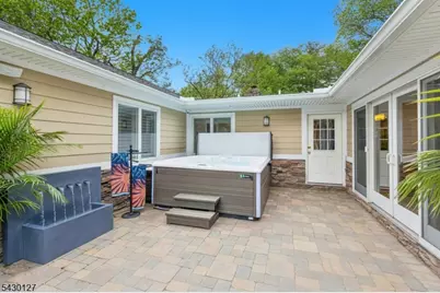 1450 Cushing Rd, Scotch Plains Township, NJ 07076 - Photo 29