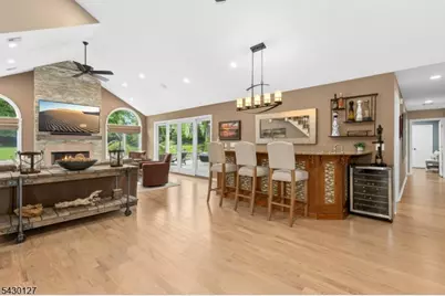 1450 Cushing Rd, Scotch Plains Township, NJ 07076 - Photo 5