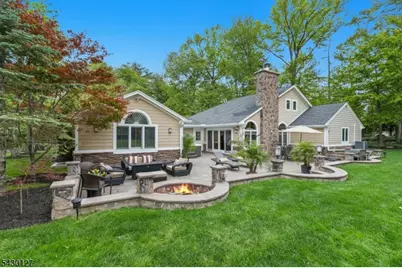 1450 Cushing Rd, Scotch Plains Township, NJ 07076 - Photo 35