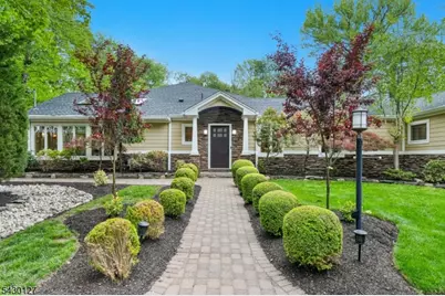 1450 Cushing Rd, Scotch Plains Township, NJ 07076 - Photo 1