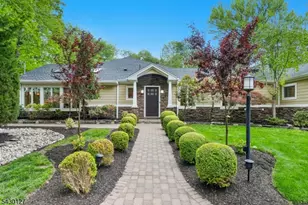 1450 Cushing Rd, Scotch Plains Township, NJ 07076 - Photo 1