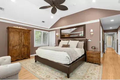 1450 Cushing Rd, Scotch Plains Township, NJ 07076 - Photo 15