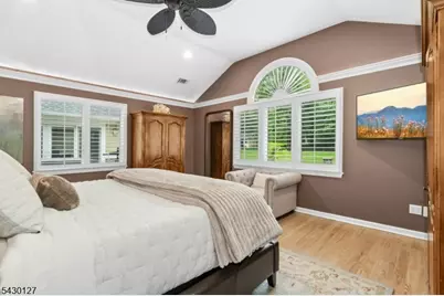 1450 Cushing Rd, Scotch Plains Township, NJ 07076 - Photo 17