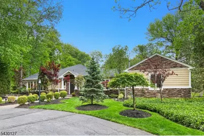 1450 Cushing Rd, Scotch Plains Township, NJ 07076 - Photo 3