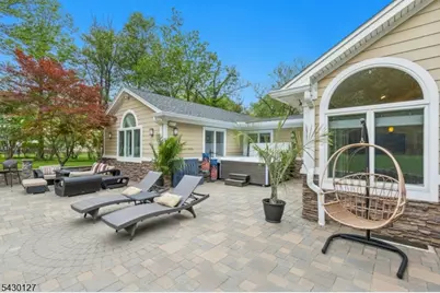 1450 Cushing Rd, Scotch Plains Township, NJ 07076 - Photo 27