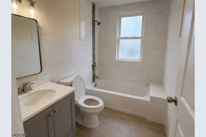 53 Stockman Pl #1L, Irvington, NJ 07111 - Photo 9