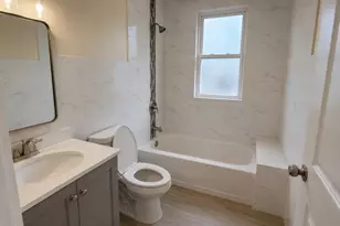 53 Stockman Pl, Irvington, NJ 07111 - Photo 9