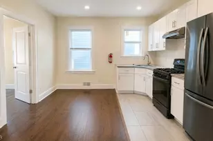 53 Stockman Pl, Irvington, NJ 07111 - Photo 3