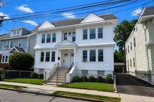 53 Stockman Pl, Irvington, NJ 07111 - Photo 1