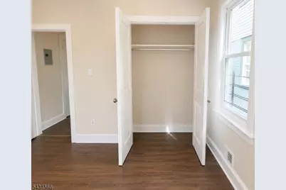 53 Stockman Pl #1L, Irvington, NJ 07111 - Photo 11